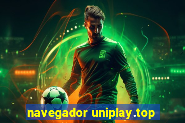 navegador uniplay.top